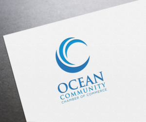 Logo Design by karthika vs for this project | Design: #7474515