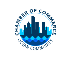 Logo Design by briliana for this project | Design: #7482978