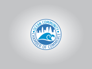 Logo Design by Kristijan Trajchev for this project | Design: #7426076