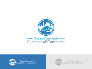 Logo Design by Kristijan Trajchev for this project | Design: #7426081