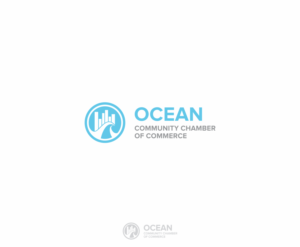 Logo Design by Naavyd for this project | Design: #7431710