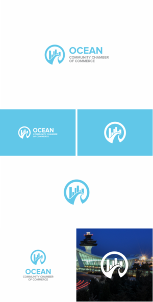 Logo Design by Naavyd for this project | Design: #7431711