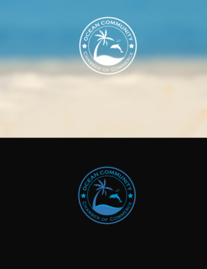 Logo Design by Gfx.26™ for this project | Design: #7405840