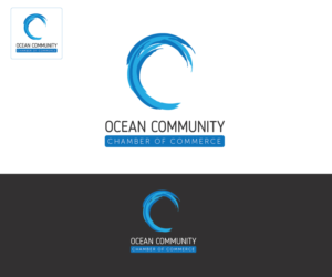 Logo Design by PixelizeDesigns for this project | Design: #7402137