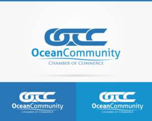 Logo Design by noishotori for this project | Design: #7482824