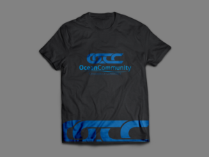 Logo Design by noishotori for this project | Design: #7482825