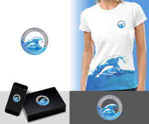 Logo Design by Elen_ka for this project | Design: #7466971