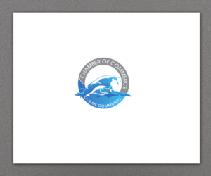 Logo Design by Elen_ka for this project | Design: #7466972