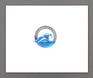 Logo Design by Elen_ka for this project | Design: #7466973