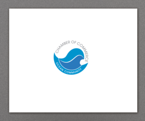 Logo Design by Elen_ka for this project | Design: #7476075