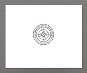 Logo Design by Elen_ka for this project | Design: #7476076