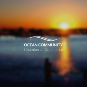 Logo Design by dii for this project | Design: #7446685