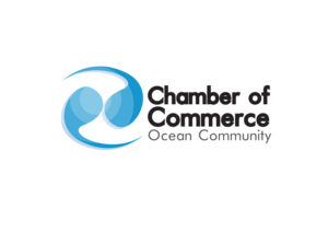 Logo Design by dii for this project | Design: #7446706