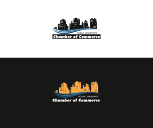 Logo Design by Cholo