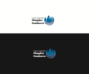 Logo Design by Cholo for this project | Design: #7484625