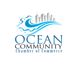 Logo Design by blue eye