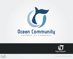 Logo Design by Rafs for this project | Design: #7441418