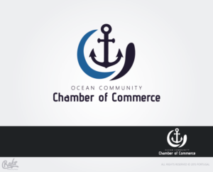 Logo Design by Rafs for this project | Design: #7445103