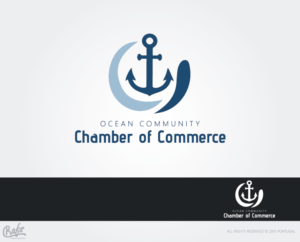 Logo Design by Rafs for this project | Design: #7449938