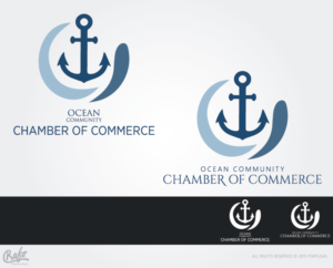 Logo Design by Rafs for this project | Design: #7467500