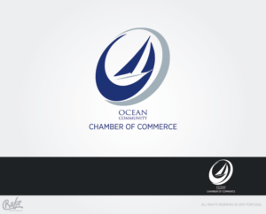 Logo Design by Rafs for this project | Design: #7467584