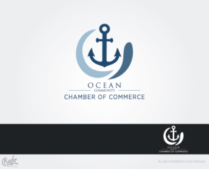 Logo Design by Rafs for this project | Design: #7474421
