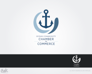 Logo Design by Rafs for this project | Design: #7480916