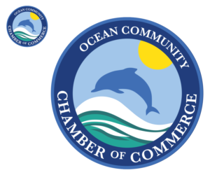 Design de Logo par GiraphicSpark pour ce projet | Design : #7467971