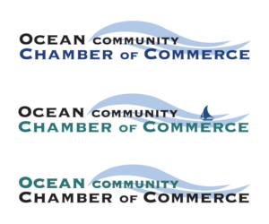 Logo Design by GiraphicSpark for this project | Design: #7490430