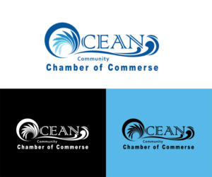 Logo Design by Patrick