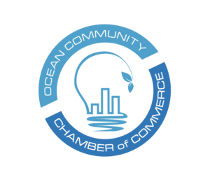 Logo Design by koncone koncoku for this project | Design: #7490198