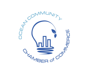 Logo Design by koncone koncoku for this project | Design: #7490290