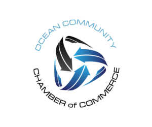 Logo Design by koncone koncoku for this project | Design: #7490329