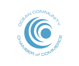 Logo Design by koncone koncoku for this project | Design: #7490462