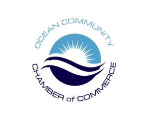 Logo Design by koncone koncoku