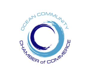 Logo Design by koncone koncoku for this project | Design: #7490714