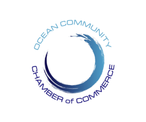 Logo Design by koncone koncoku for this project | Design: #7490721