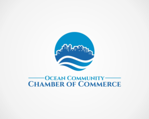 Logo Design by sumarnishadi for this project | Design: #7428727