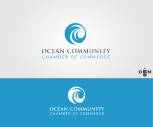 Logo Design by Dmat for this project | Design: #7420037