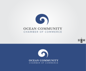 Logo Design by Dmat for this project | Design: #7420054