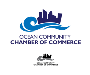 Logo Design by saulogchito for this project | Design: #7421161