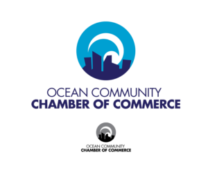 Logo Design by saulogchito for this project | Design: #7422112