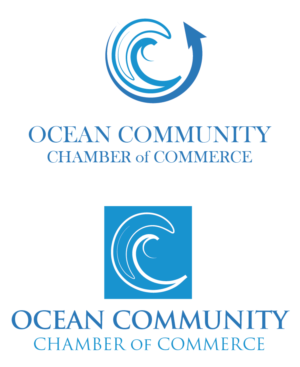 Logo Design by fransdesign