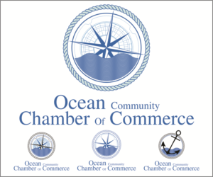 Logo Design by kemdu for this project | Design: #7478917