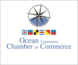 Logo Design by kemdu for this project | Design: #7478918