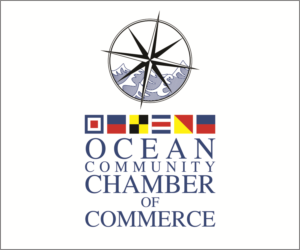 Logo Design by kemdu for this project | Design: #7486811