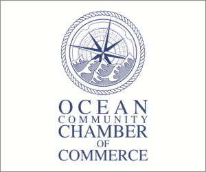 Logo Design by kemdu