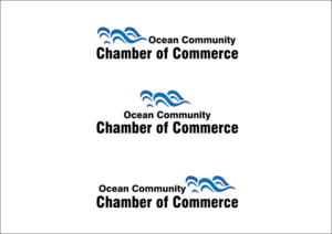 Logo Design by shahdesign1974 for this project | Design: #7442082