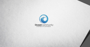 Logo Design by wei shen