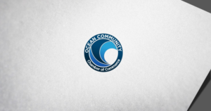 Logo Design by wei shen for this project | Design: #7413878